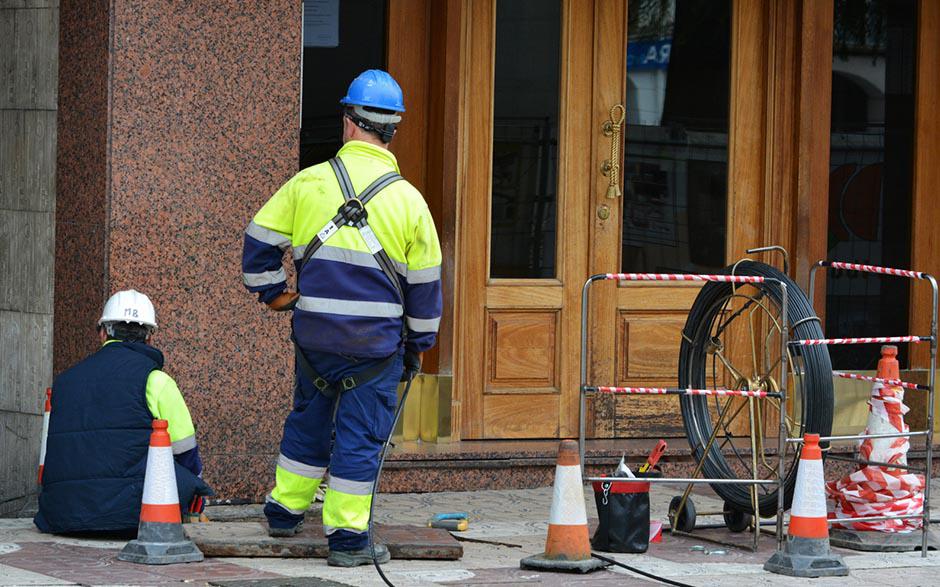 déboucher egout Puteaux