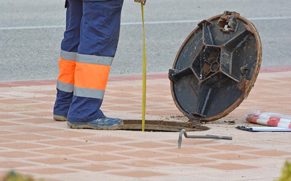 déboucher une douche Nogent-sur-Marne