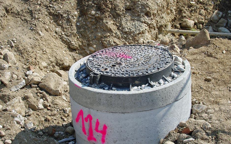 comment déboucher canalisation wc Orly